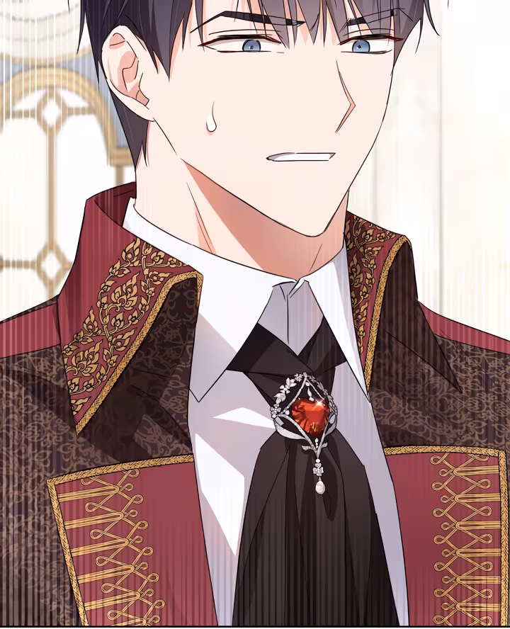 Página do Capítulo 07