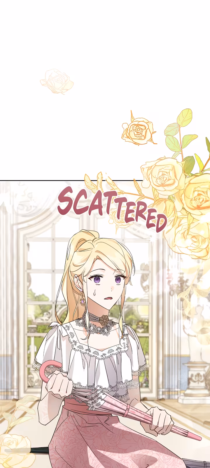 Página do Capítulo 07