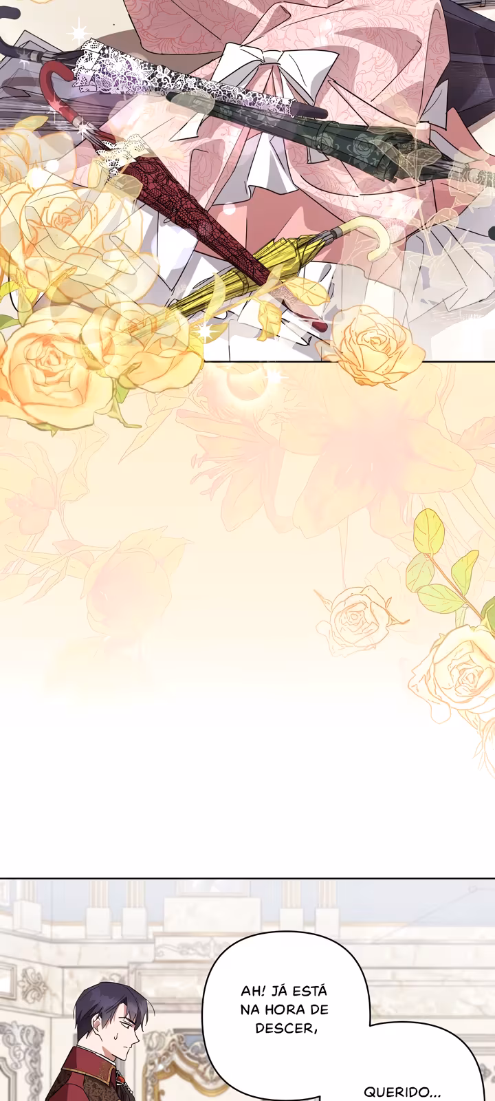 Página do Capítulo 07