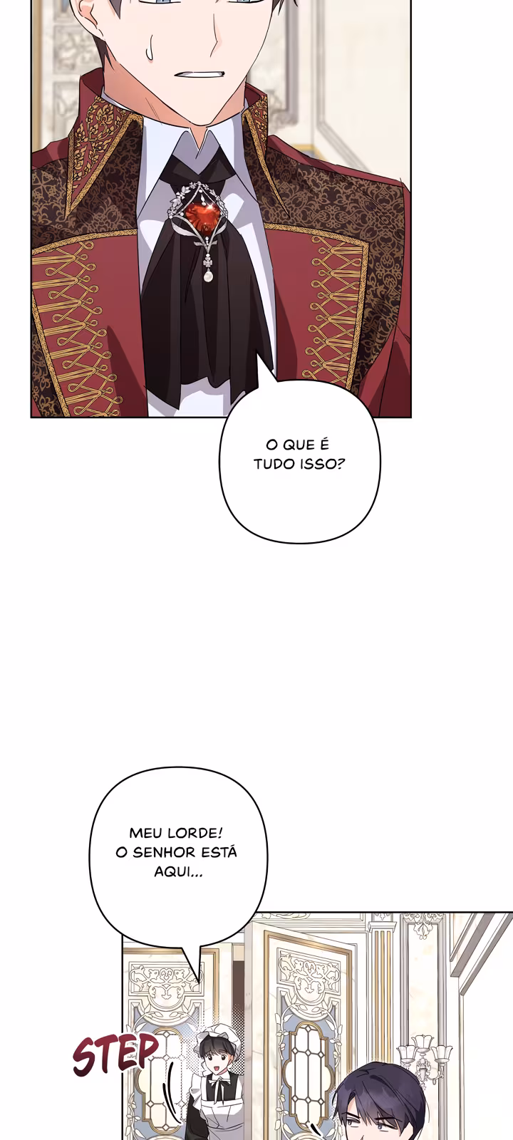 Página do Capítulo 07