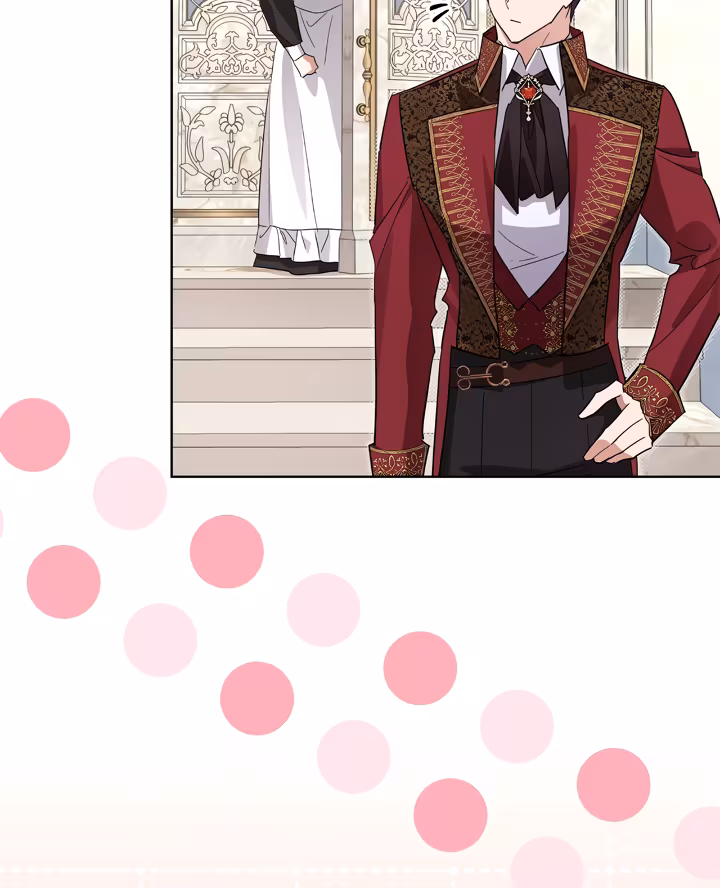 Página do Capítulo 07