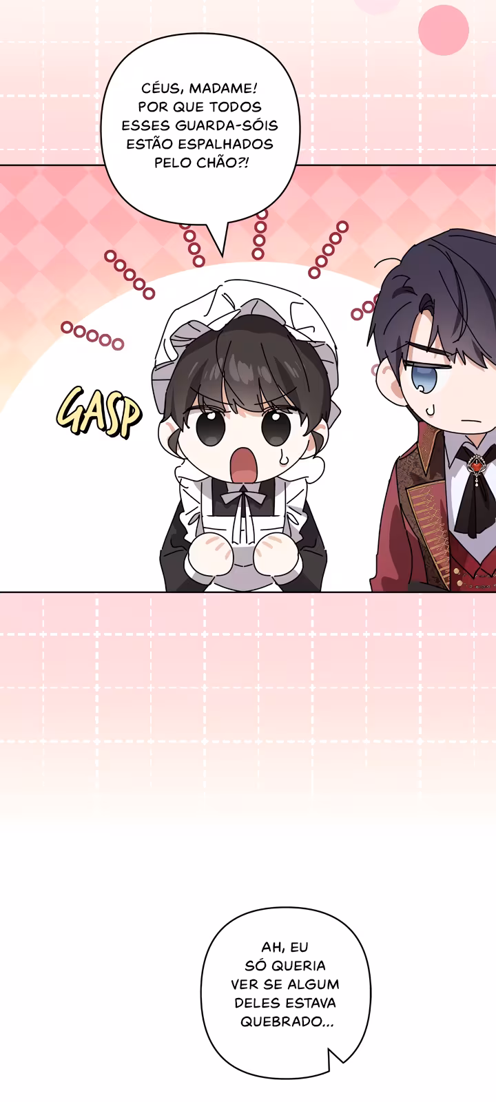 Página do Capítulo 07