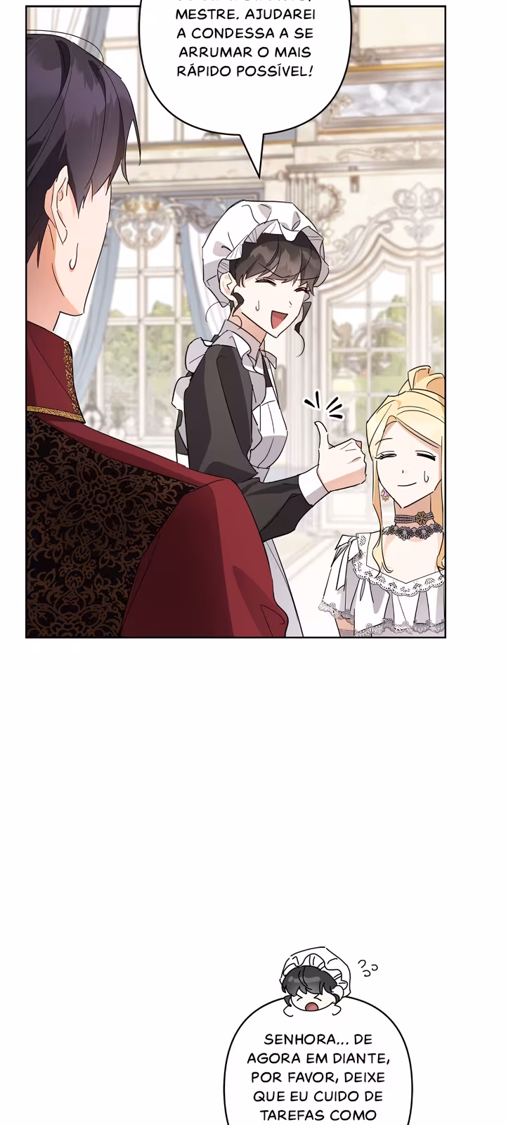 Página do Capítulo 07