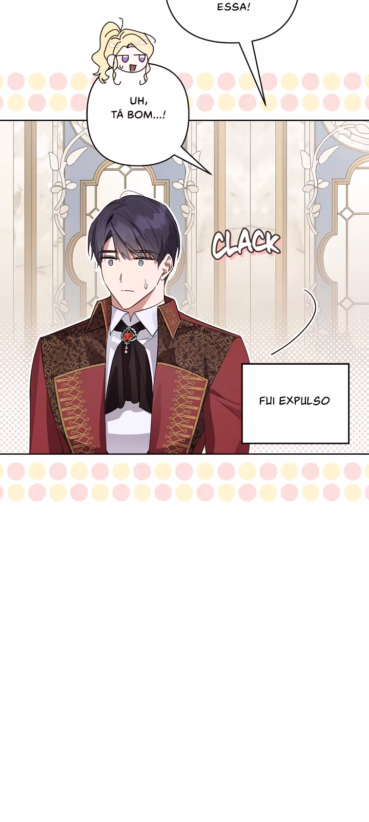 Página do Capítulo 07