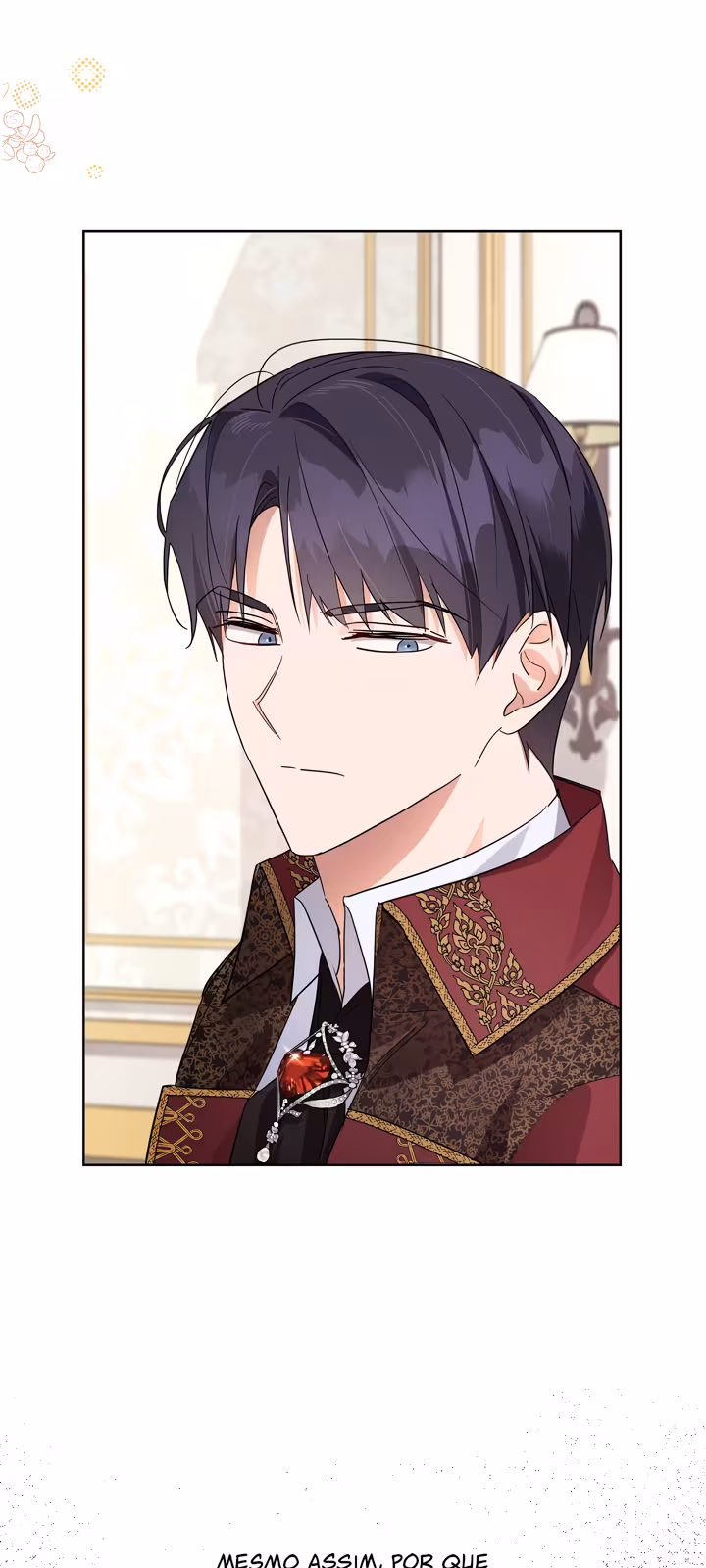 Página do Capítulo 07