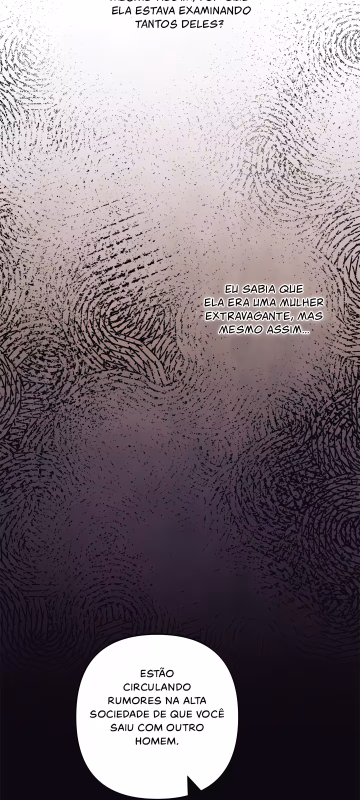 Página do Capítulo 07