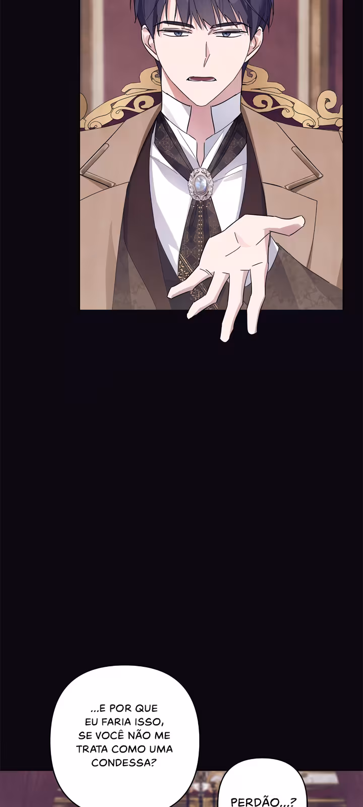 Página do Capítulo 07