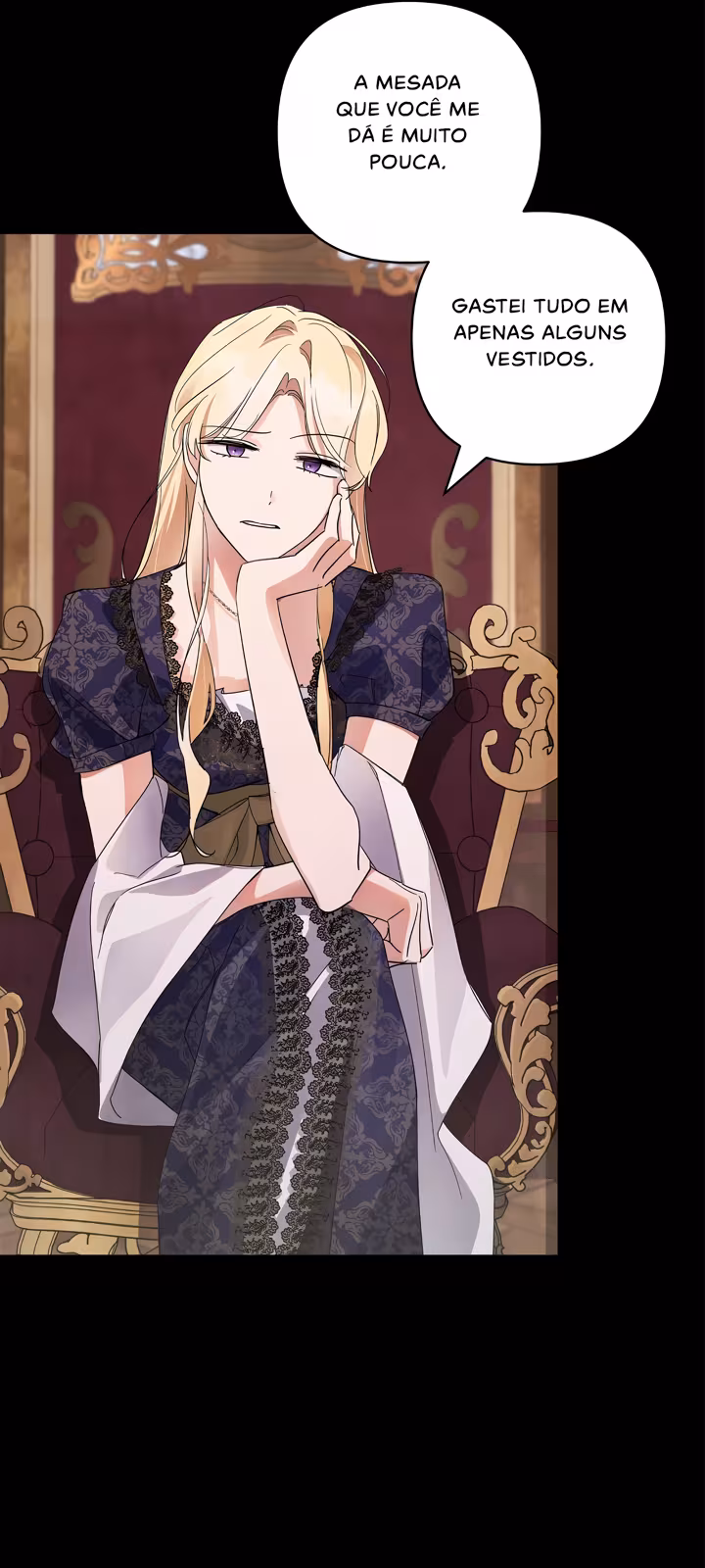 Página do Capítulo 07