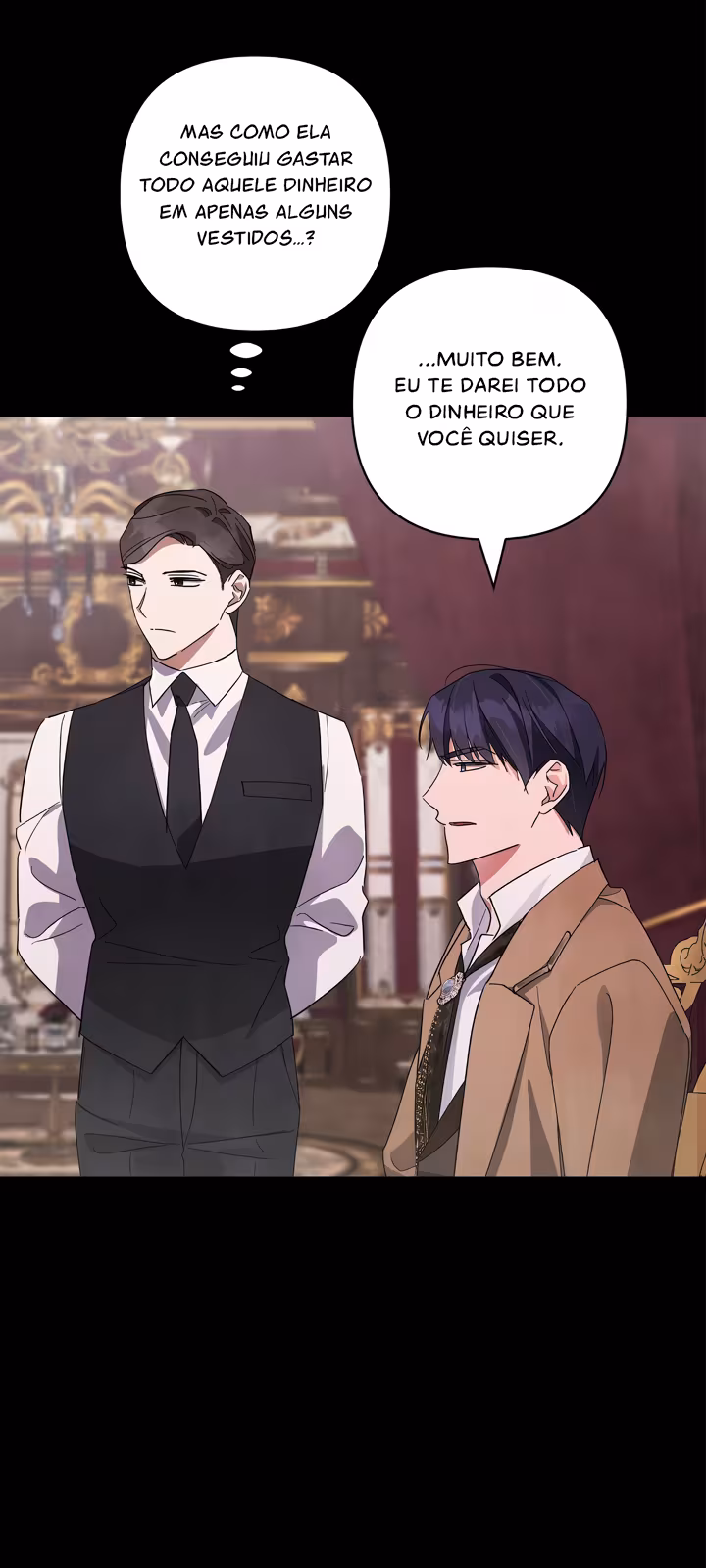 Página do Capítulo 07