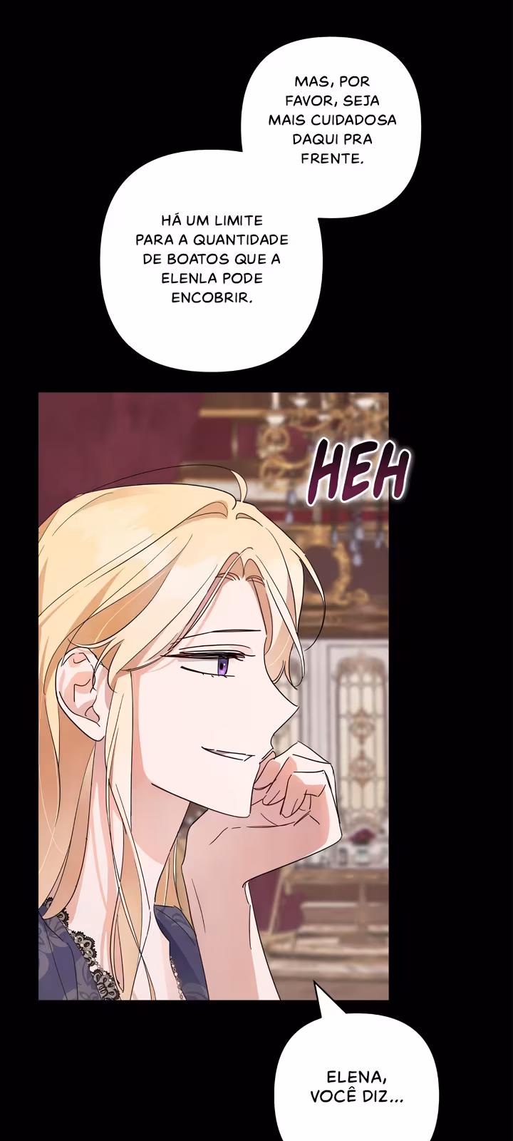 Página do Capítulo 07