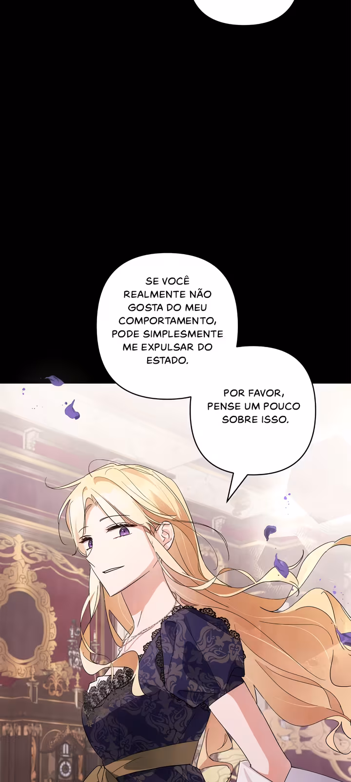 Página do Capítulo 07