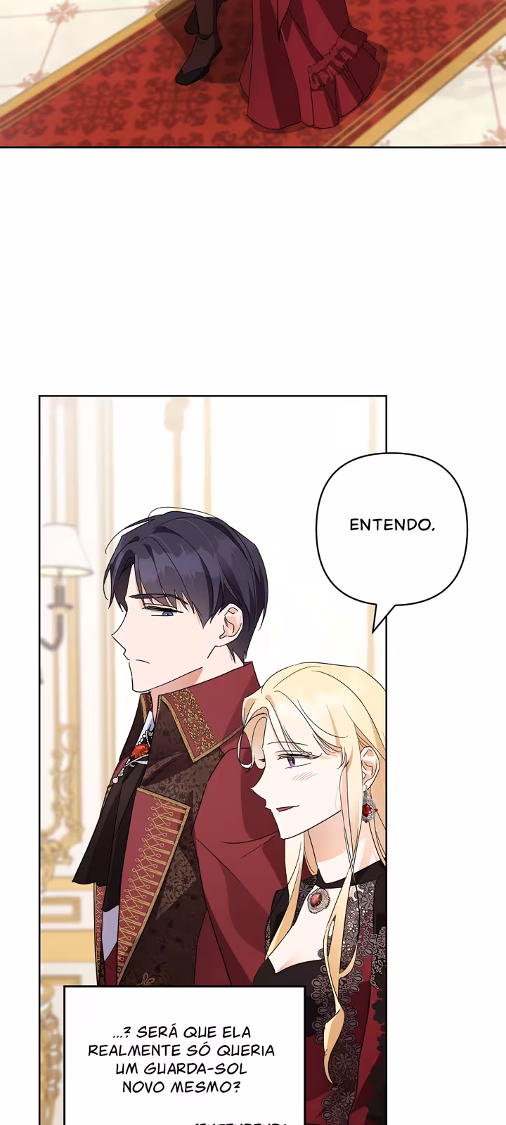 Página do Capítulo 07