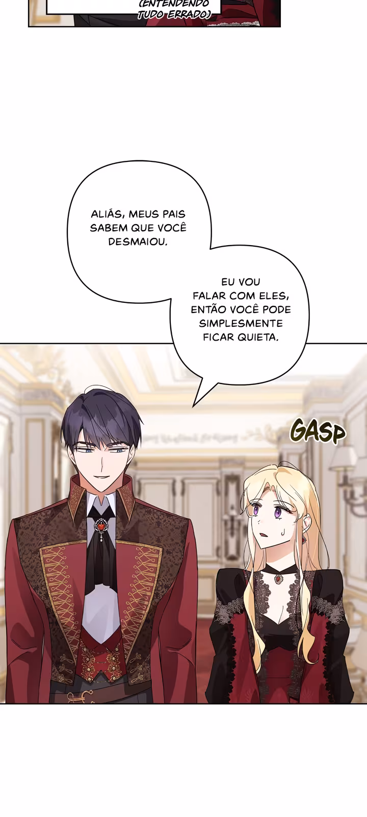 Página do Capítulo 07