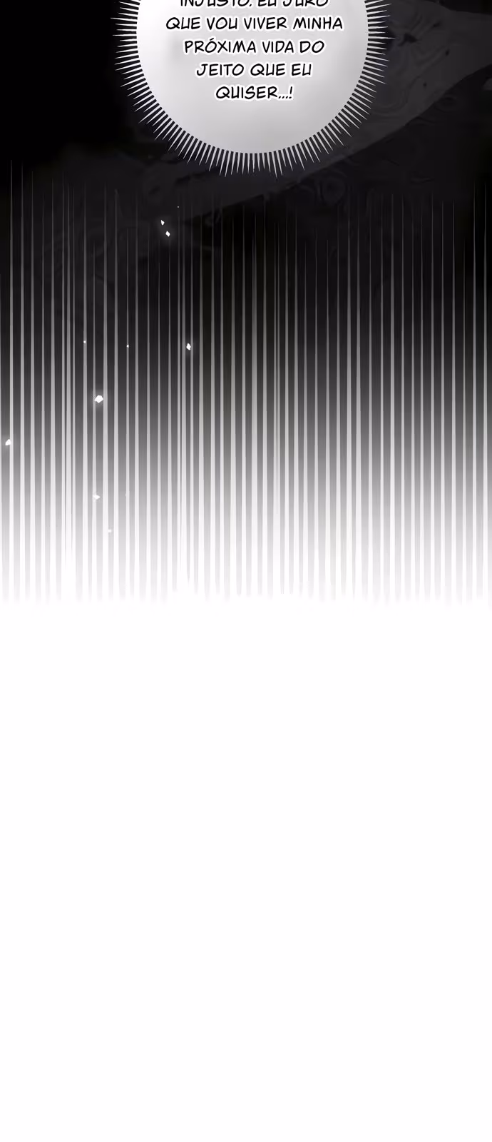 Página do Capítulo 01