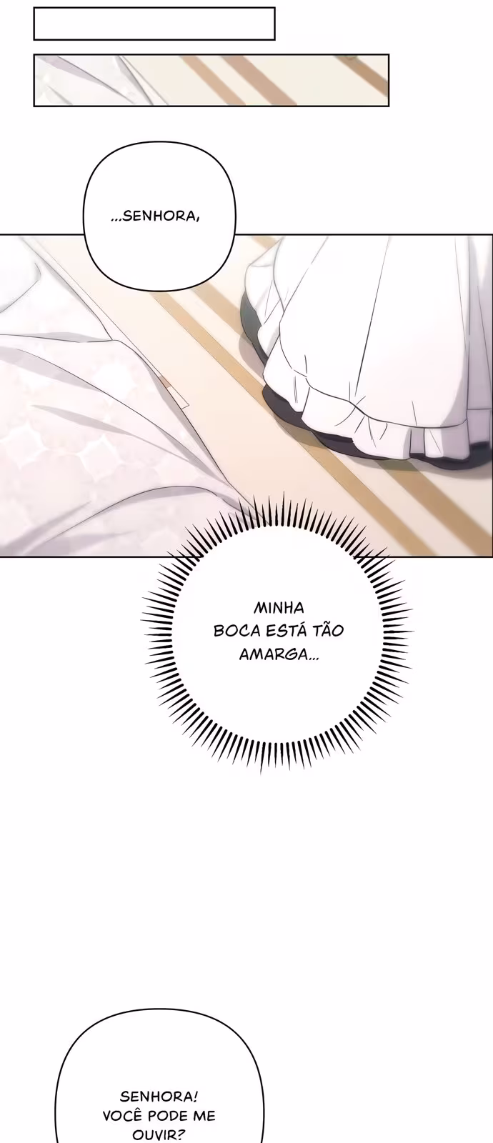 Página do Capítulo 01