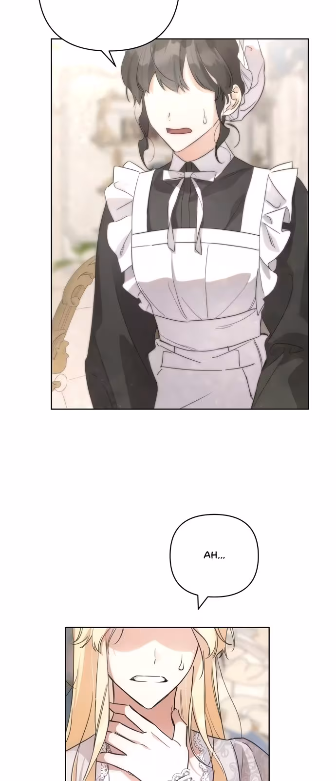 Página do Capítulo 01