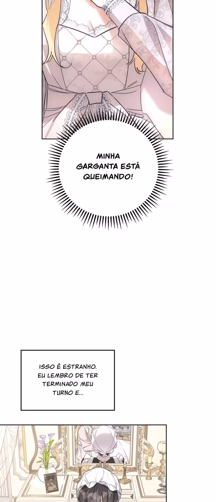 Página do Capítulo 01