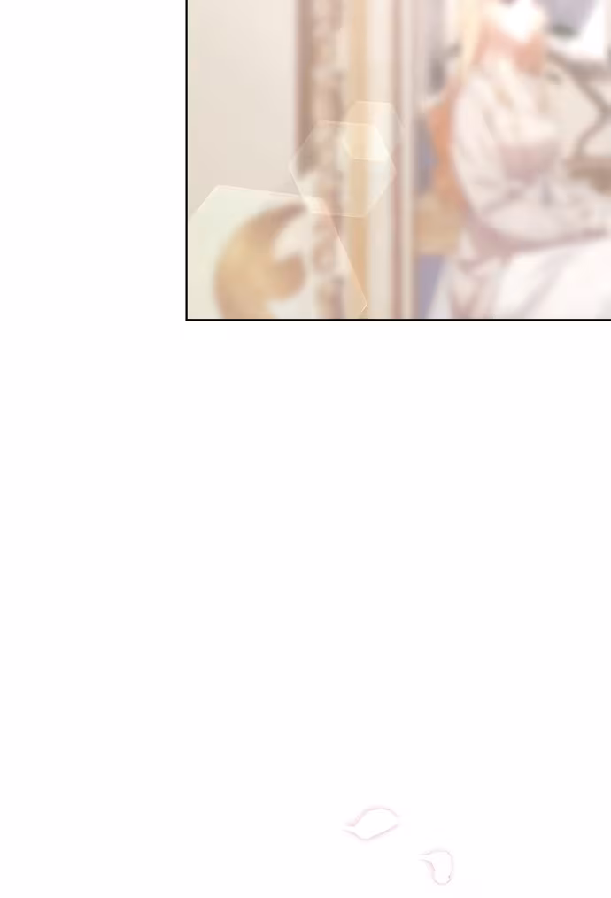 Página do Capítulo 01