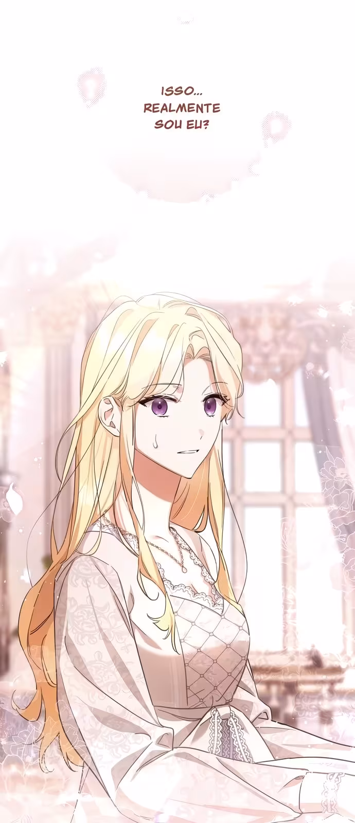 Página do Capítulo 01