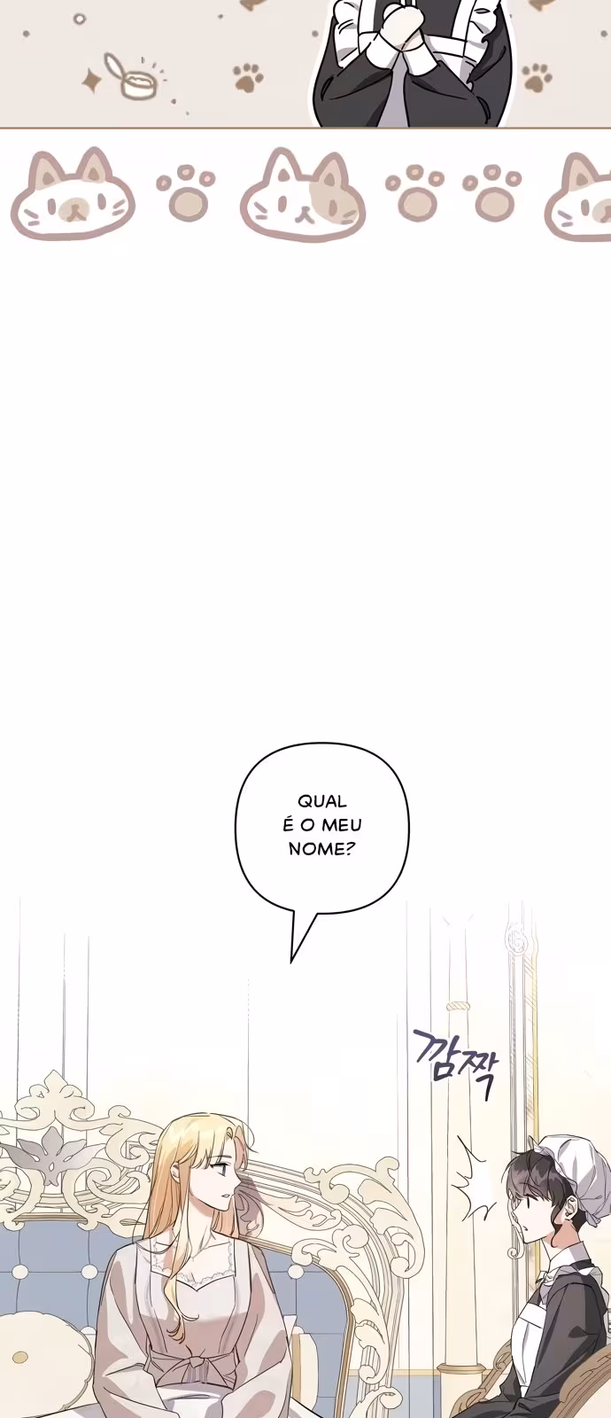 Página do Capítulo 01