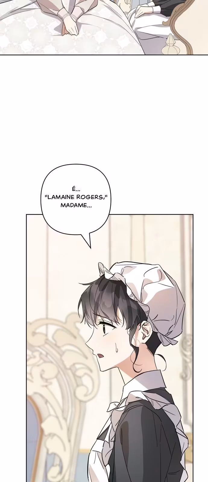 Página do Capítulo 01