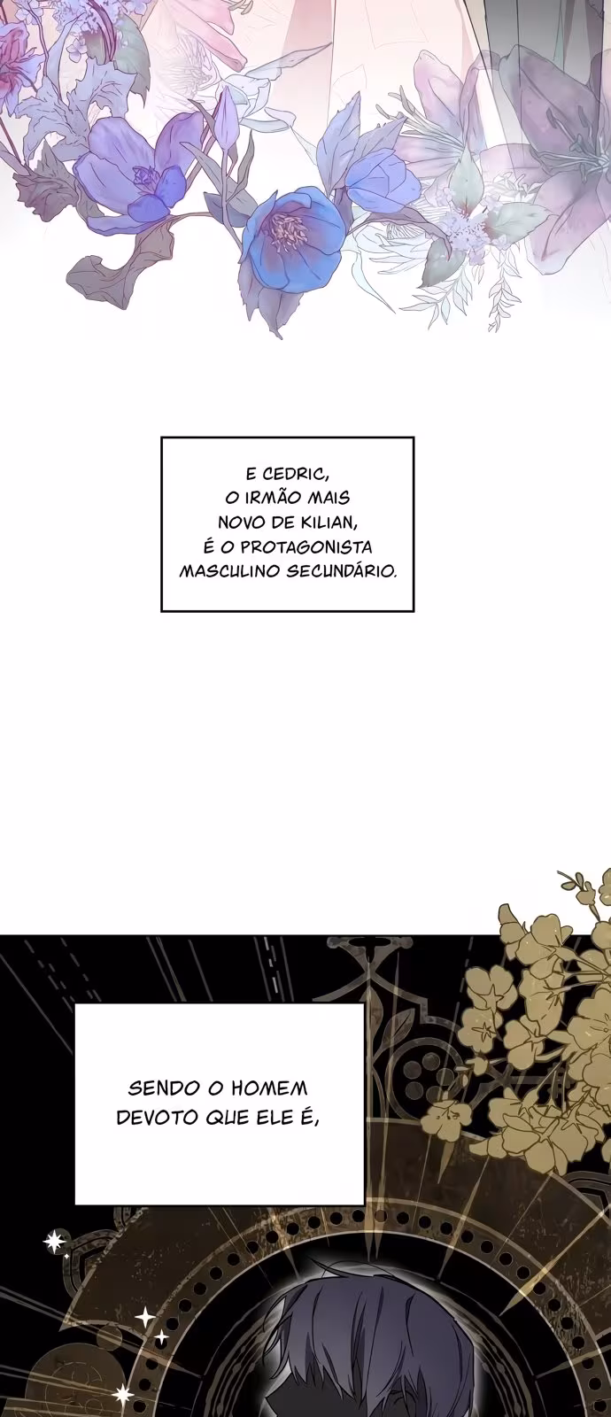 Página do Capítulo 01