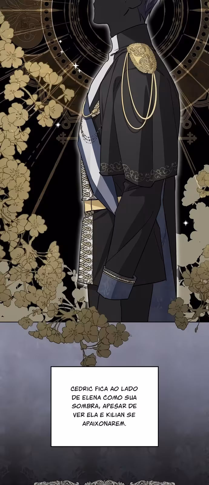 Página do Capítulo 01