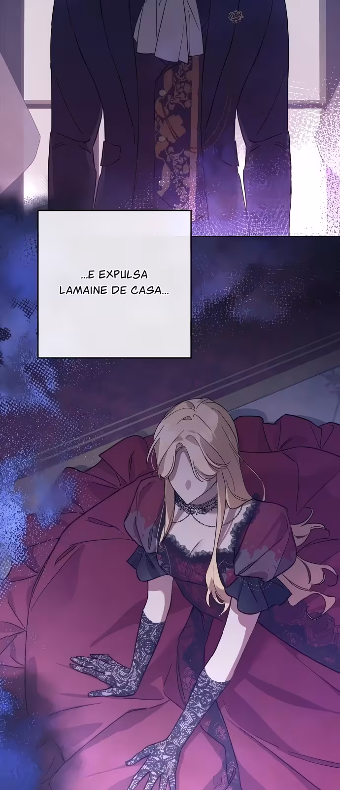 Página do Capítulo 01