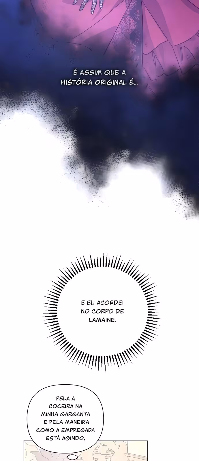 Página do Capítulo 01