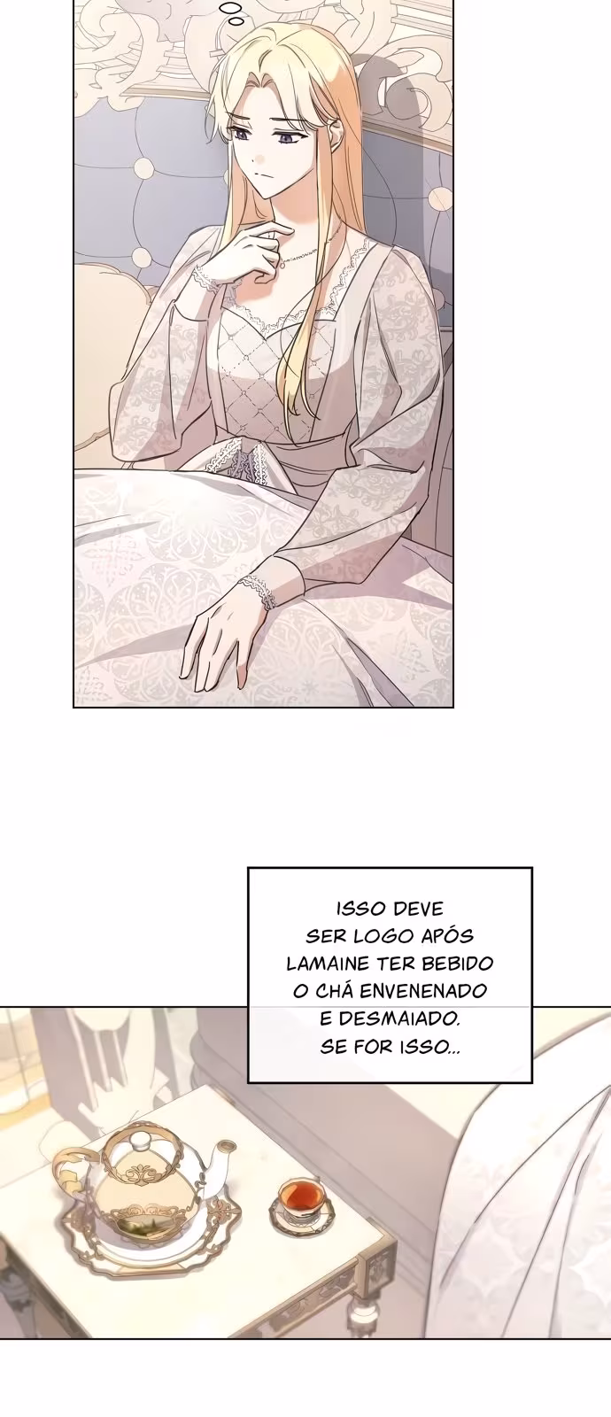 Página do Capítulo 01