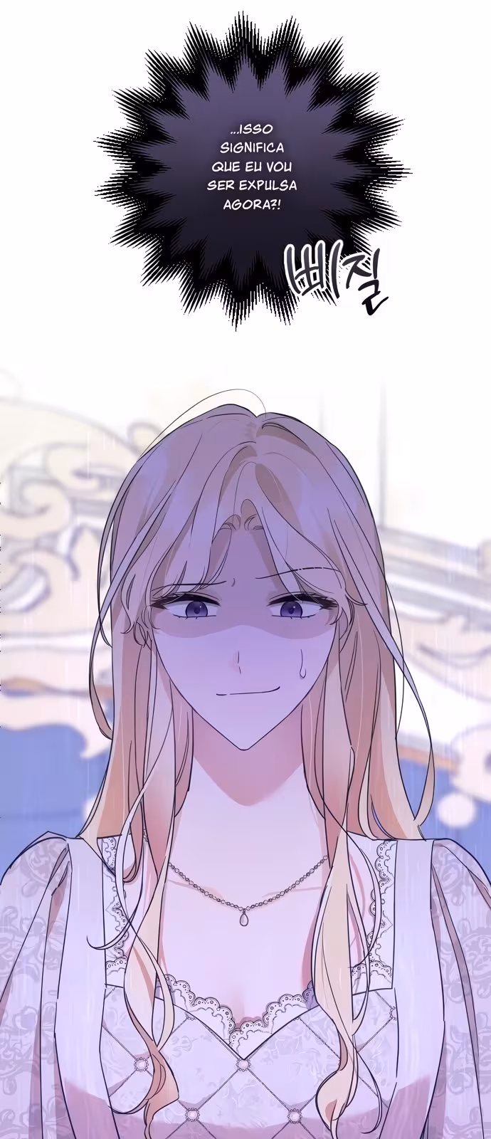 Página do Capítulo 01