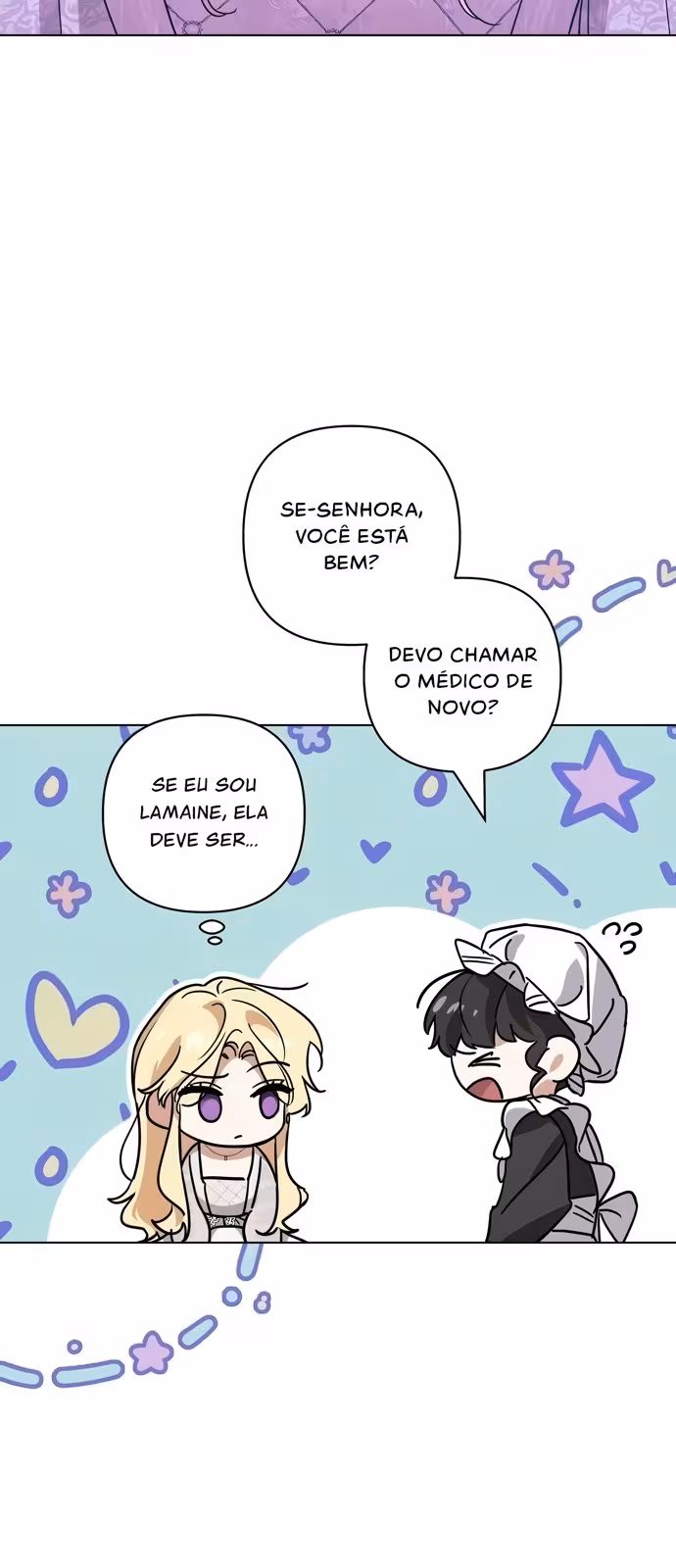 Página do Capítulo 01