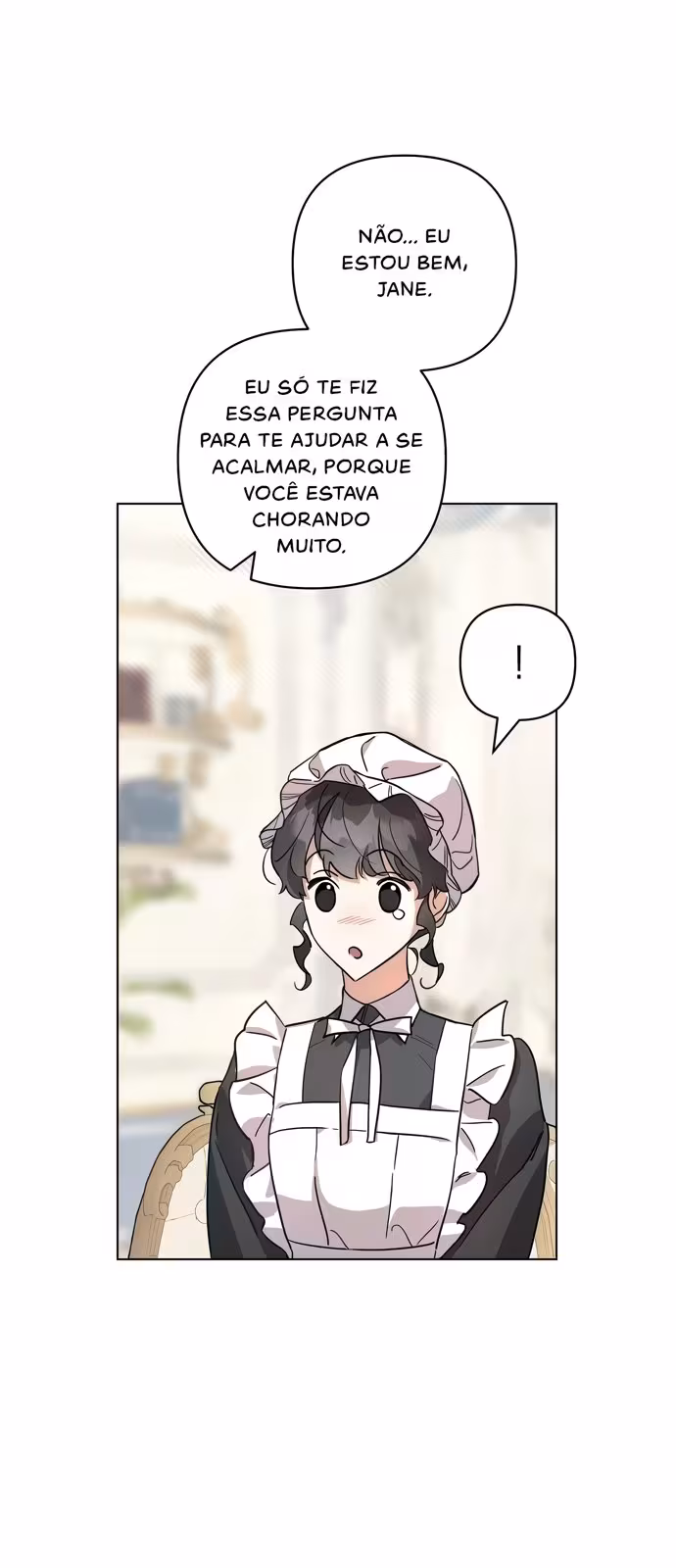 Página do Capítulo 01