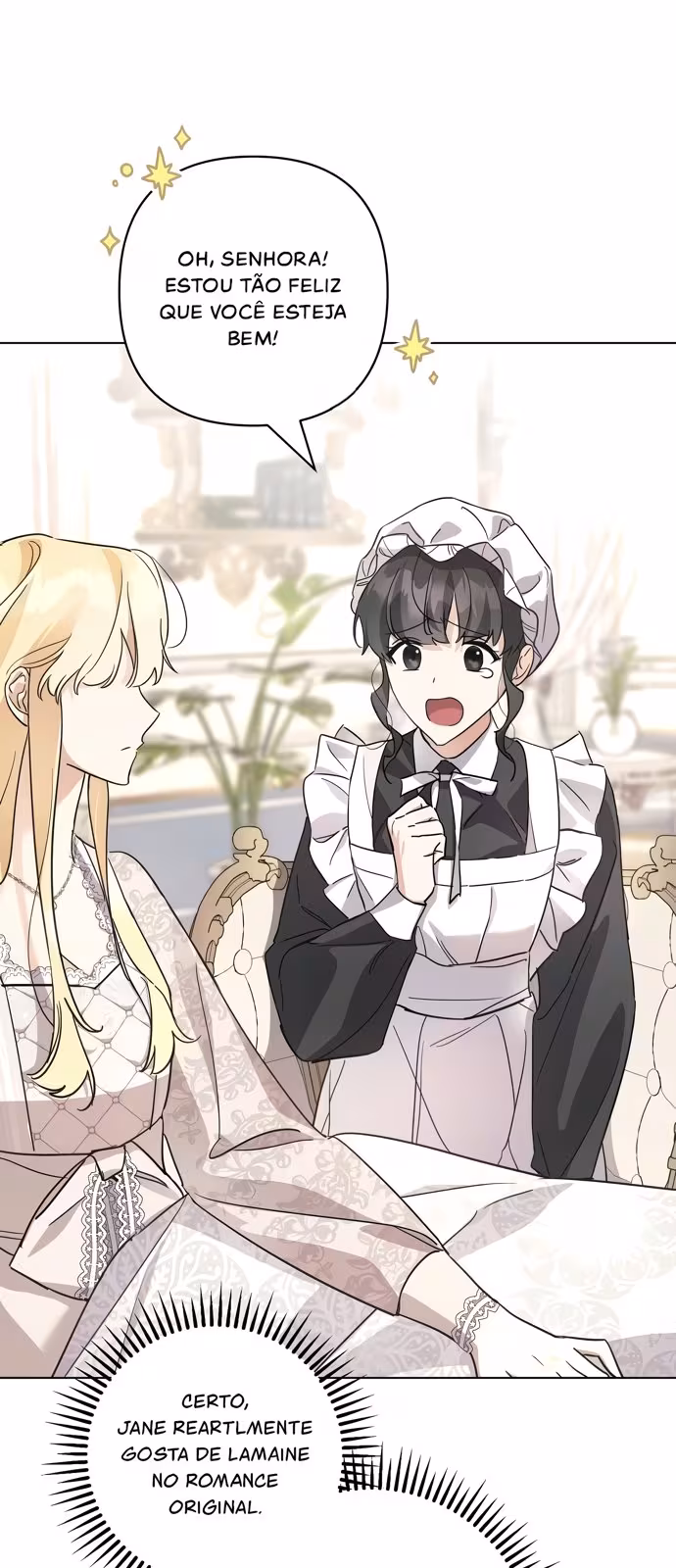 Página do Capítulo 01