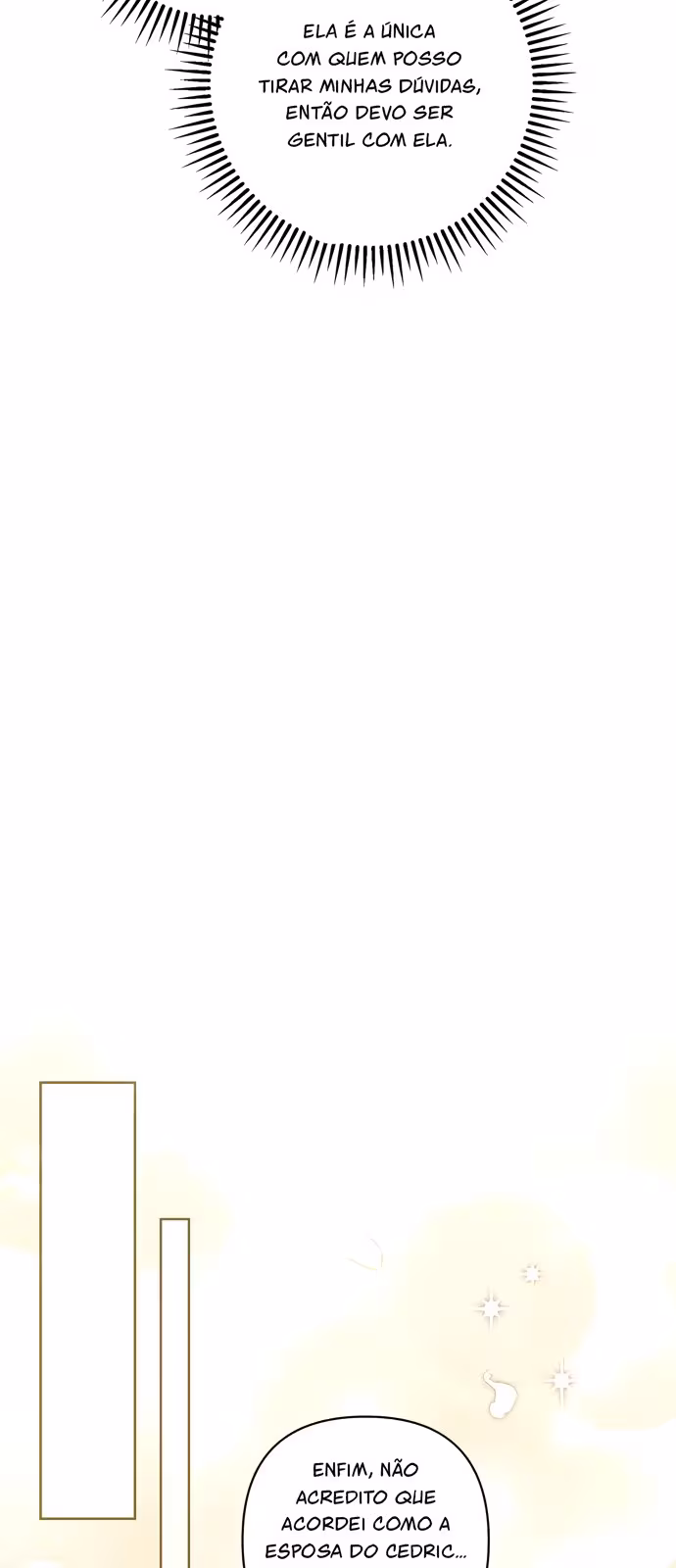 Página do Capítulo 01