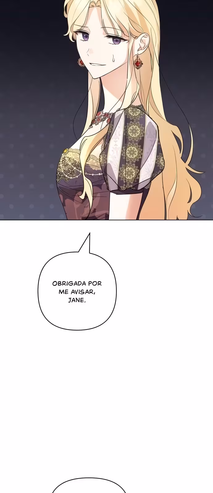 Página do Capítulo 01