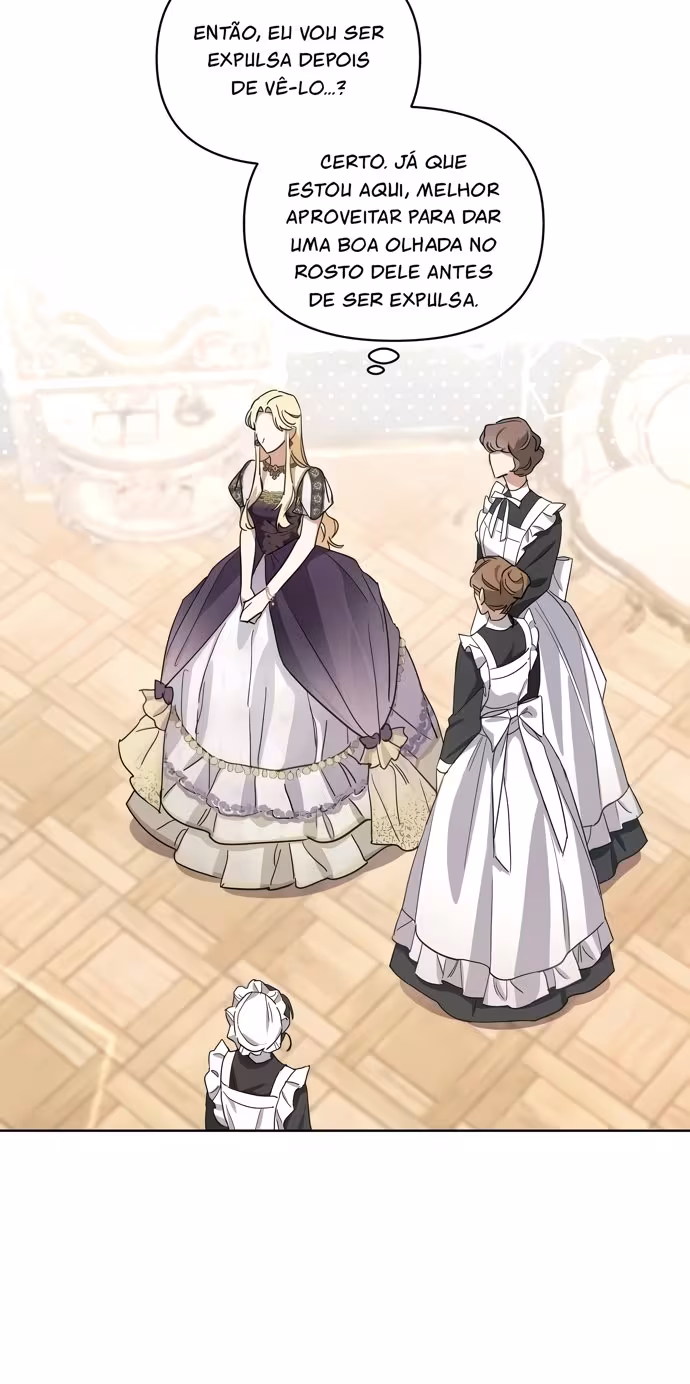 Página do Capítulo 01