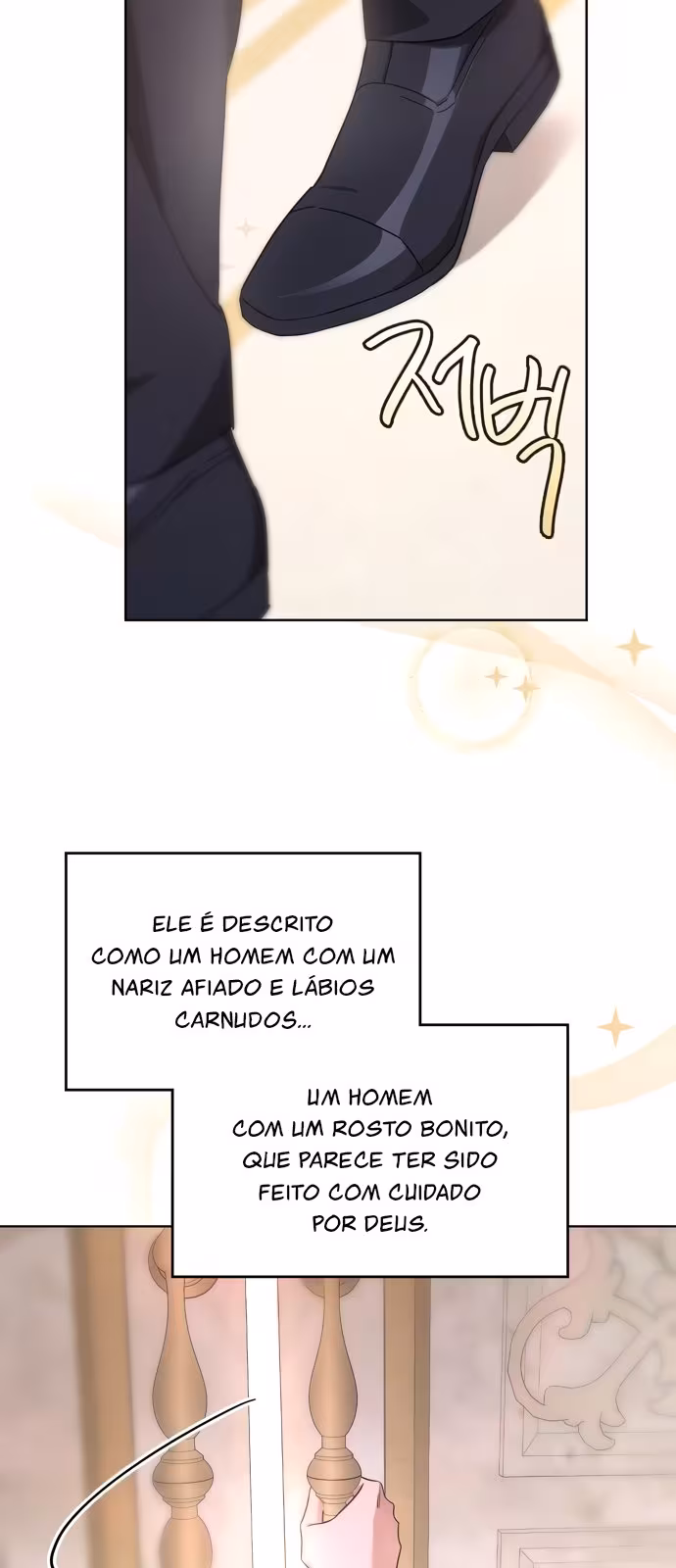 Página do Capítulo 01