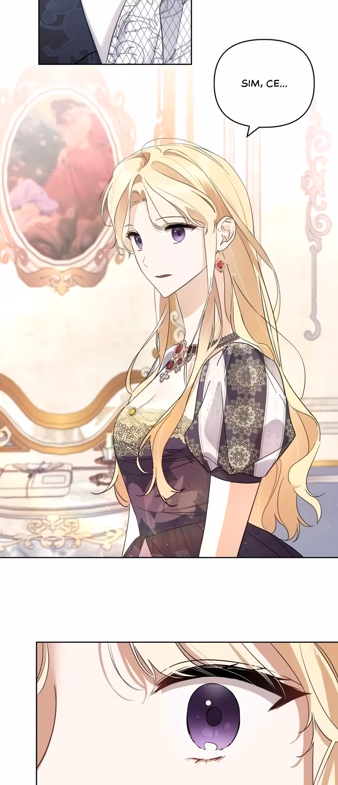 Página do Capítulo 01