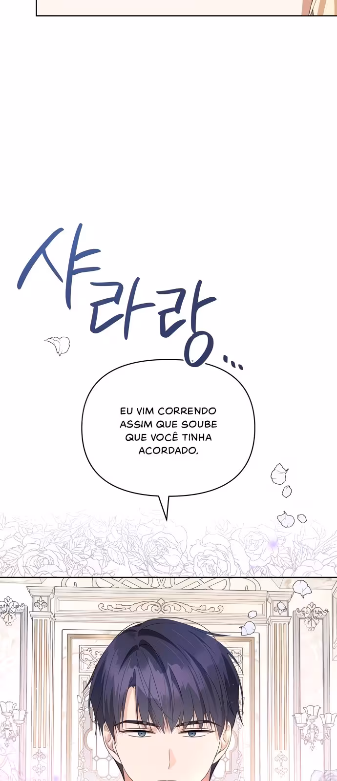 Página do Capítulo 01