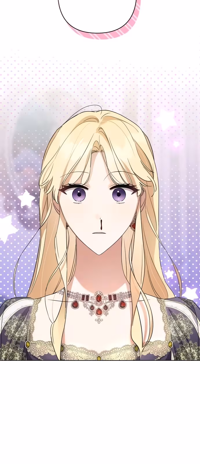 Página do Capítulo 01