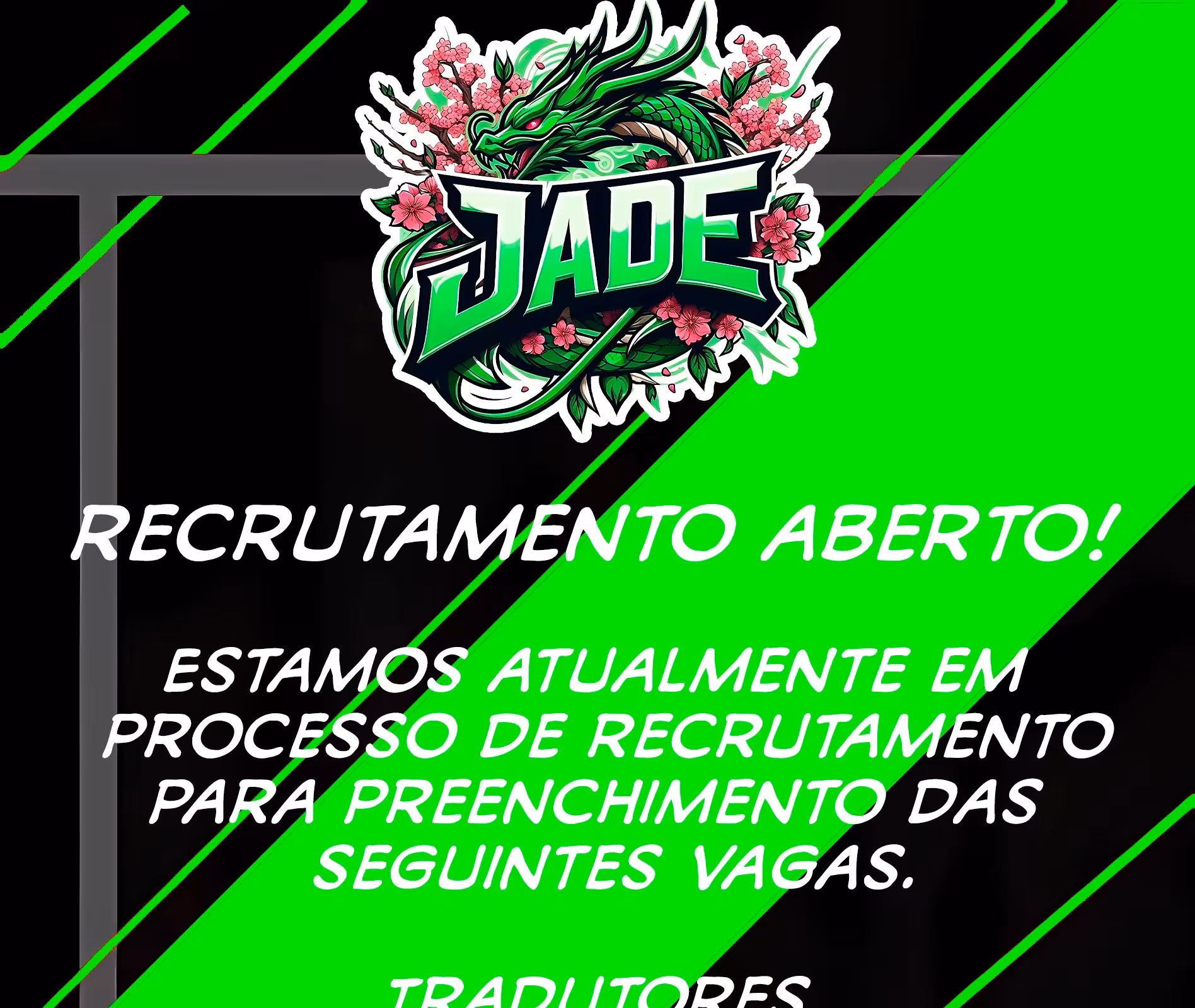 Página do Capítulo 01