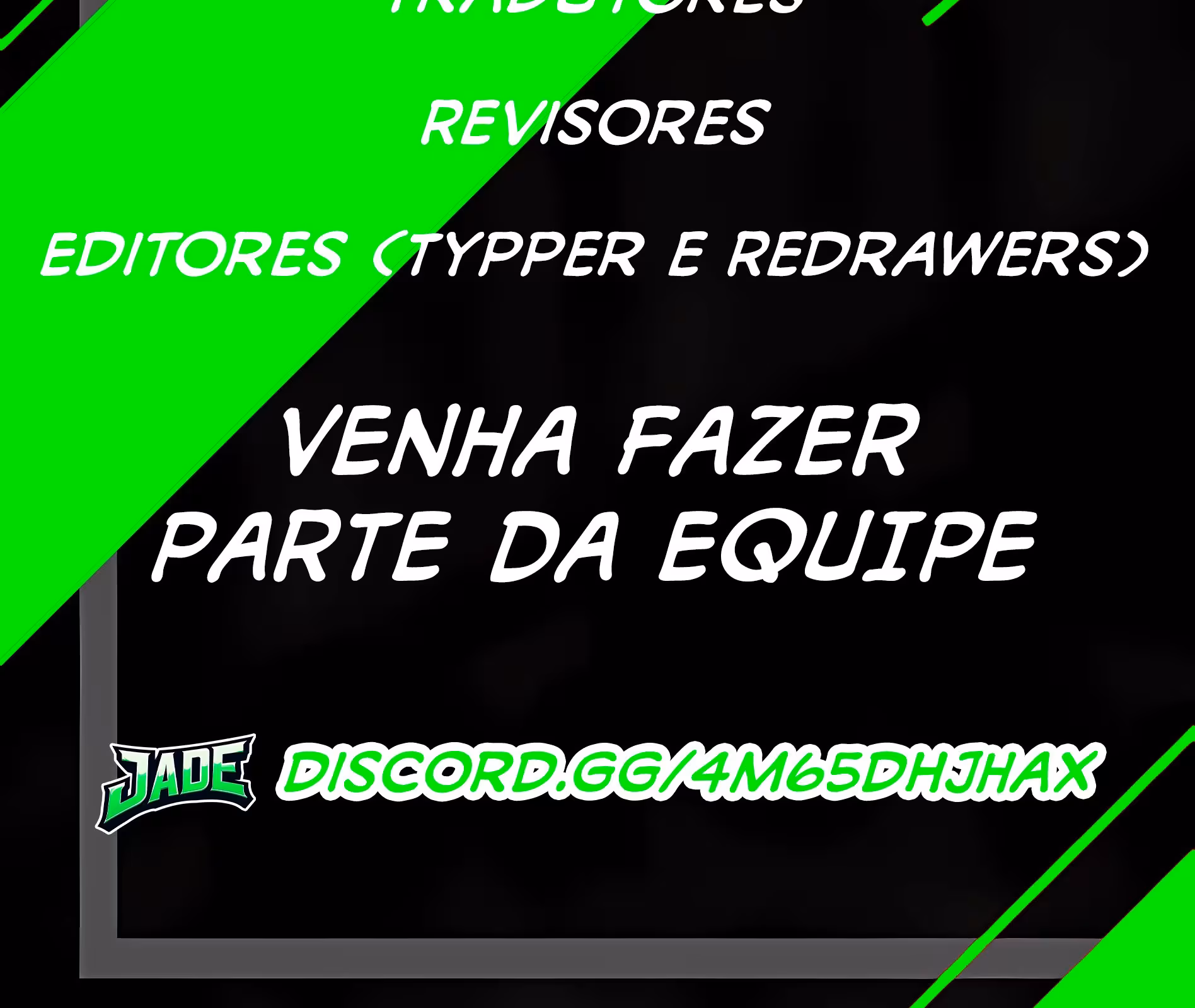 Página do Capítulo 01