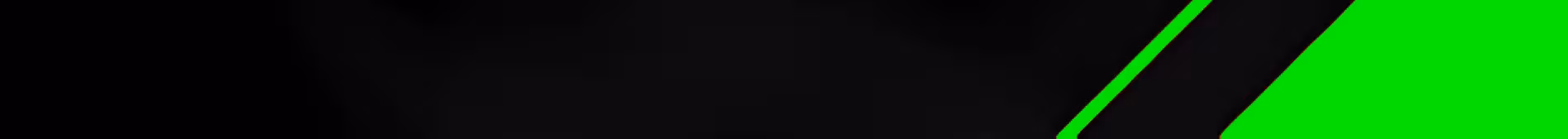 Página do Capítulo 01