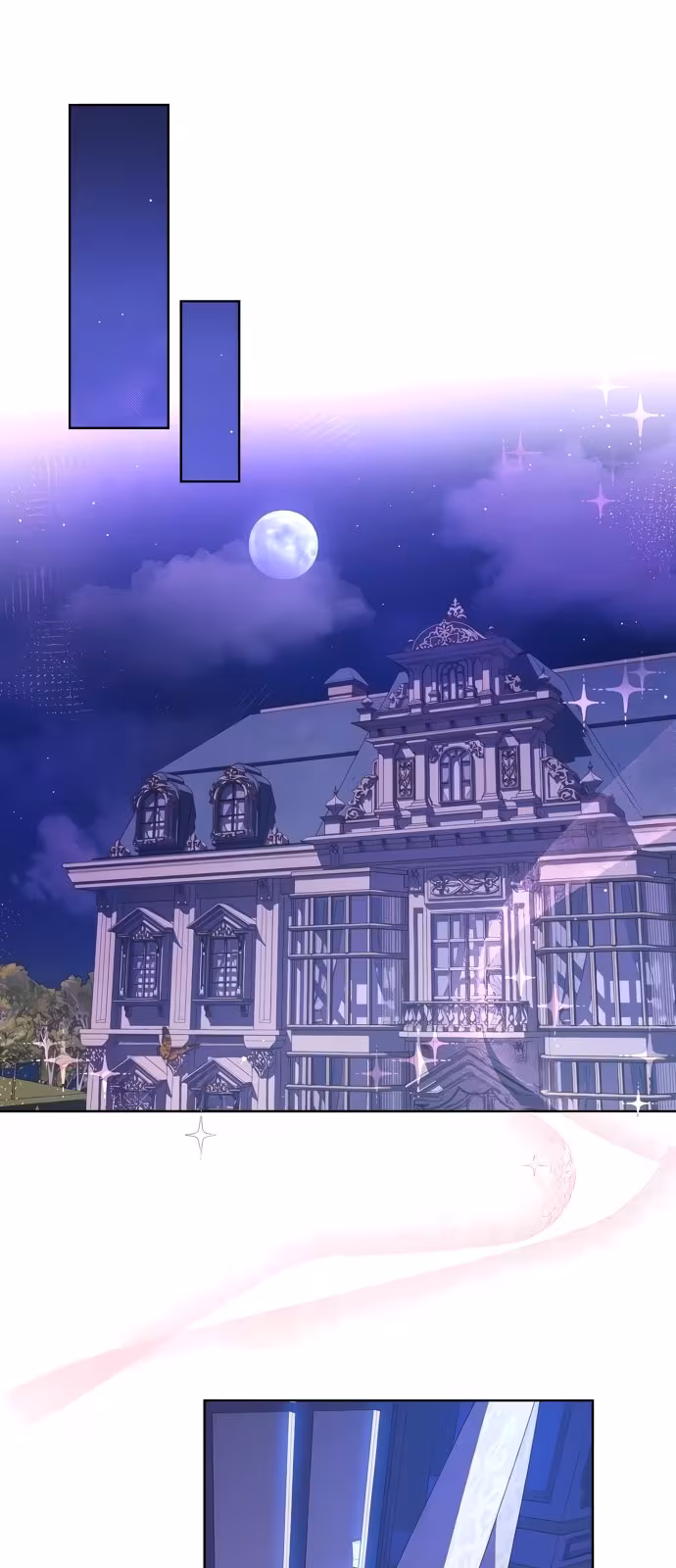 Página do Capítulo 01