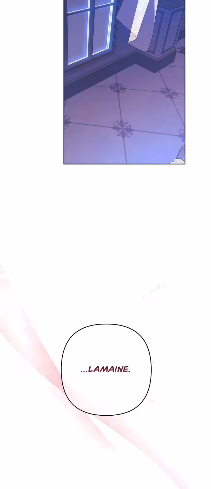 Página do Capítulo 01