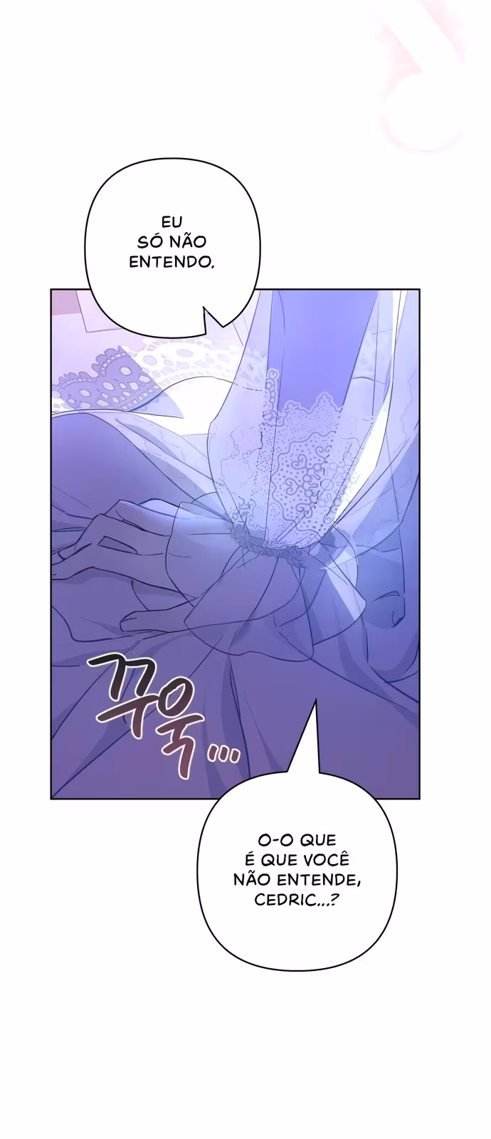 Página do Capítulo 01