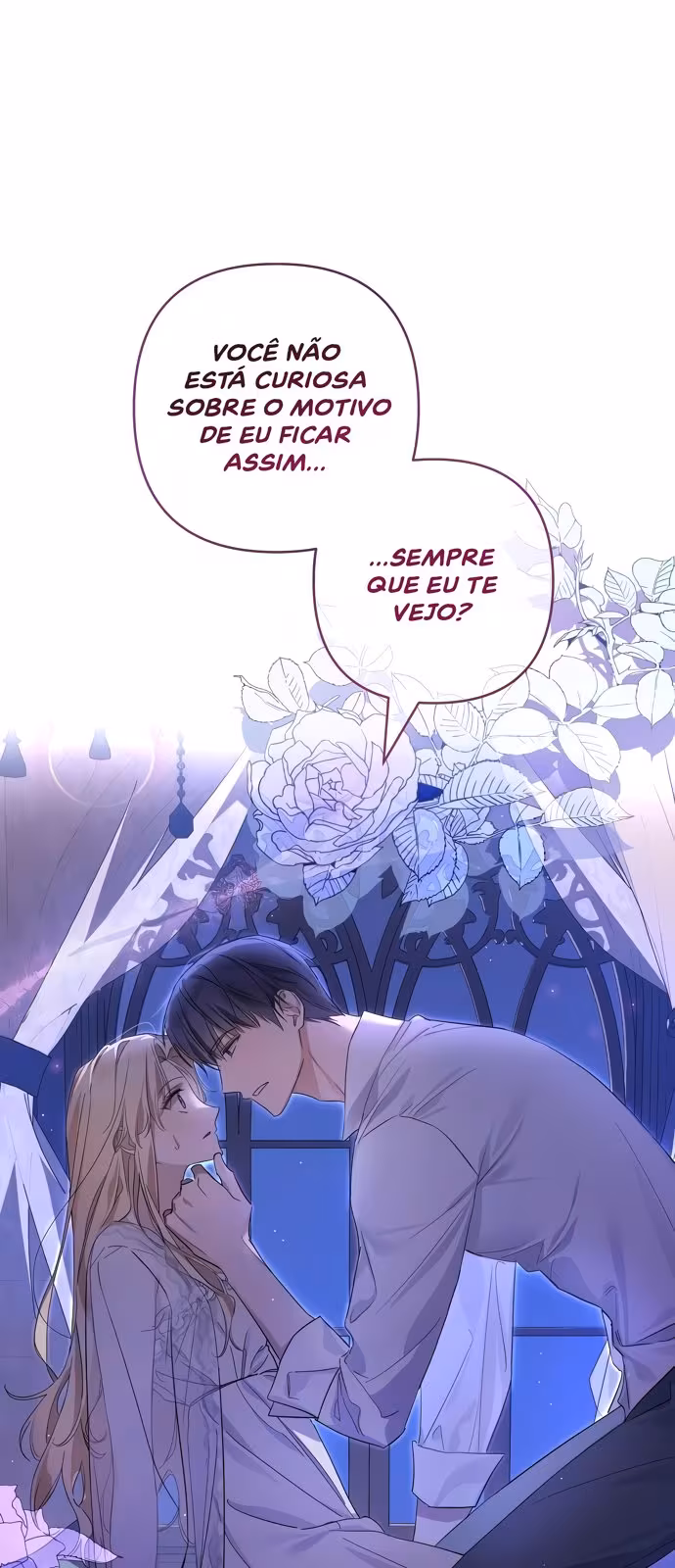 Página do Capítulo 01