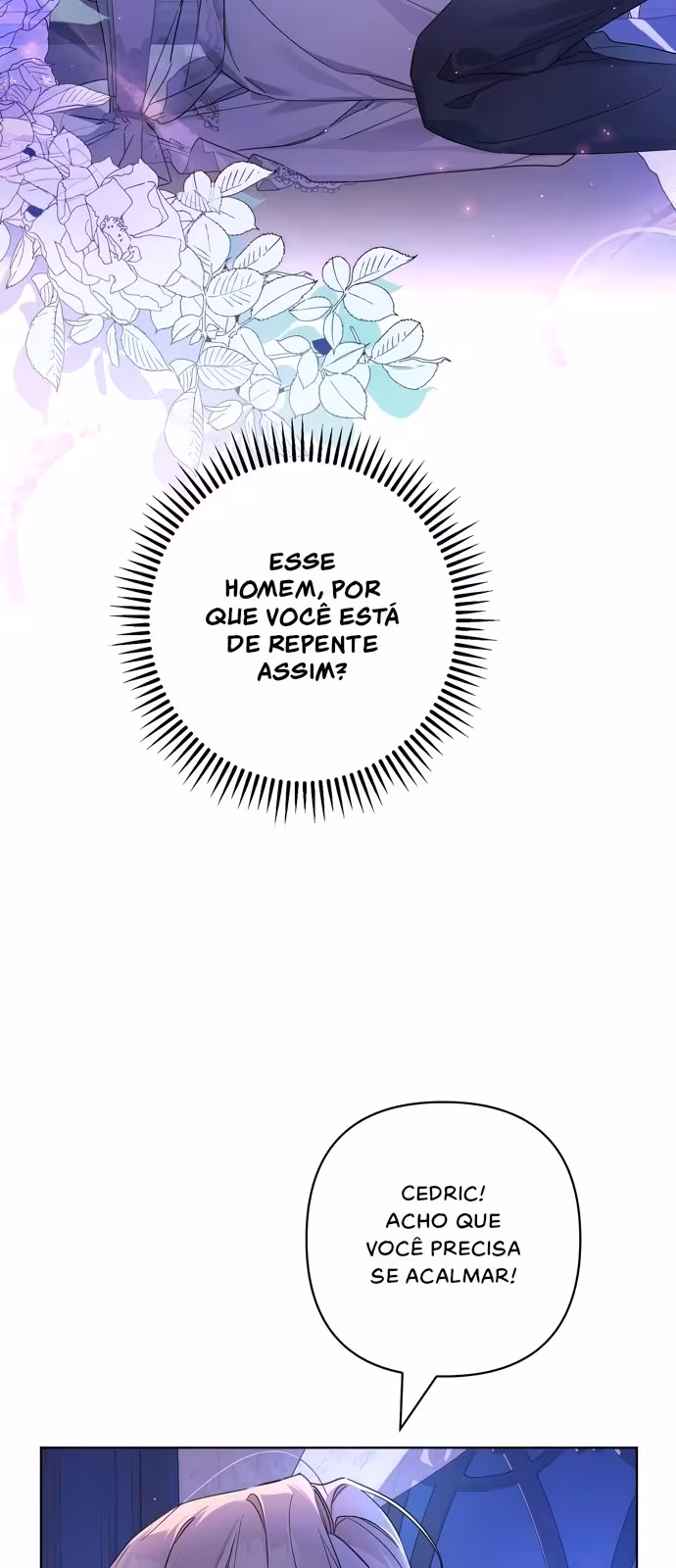 Página do Capítulo 01