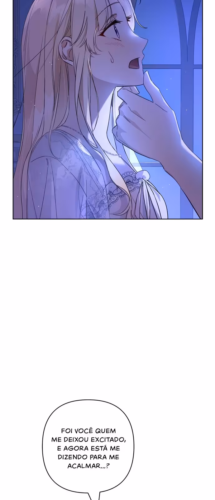 Página do Capítulo 01